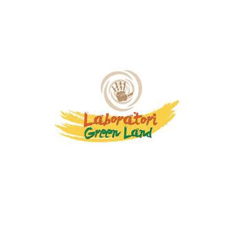 Гончарные мастерские Грин Лэнд