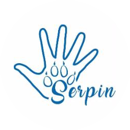 НАЦИОНАЛЬНЫЙ ФОНД СОЦИАЛЬНОГО РАЗВИТИЯ СЕРПІН