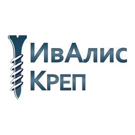 ИвАлис Креп