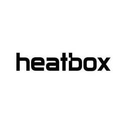 HEATBOX