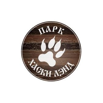 Климовских Кира Валентиновна