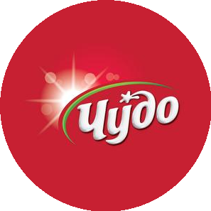 Карасукский Молочник