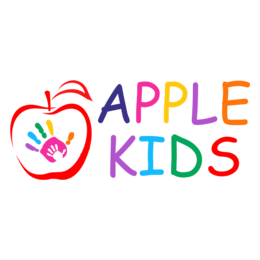 Apple kids