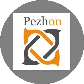 Pezhon филиал г. Владимир