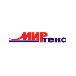 МИРтекс