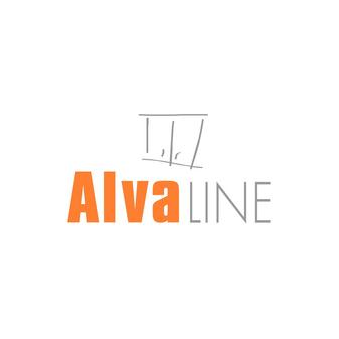 Альва Лайн
