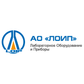 Лабораторное Оборудование и Приборы