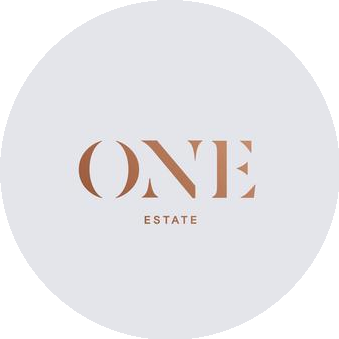 One Estate