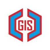 Global Ice Service
