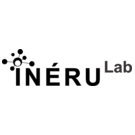 Ineru Lab
