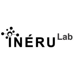 Ineru Lab