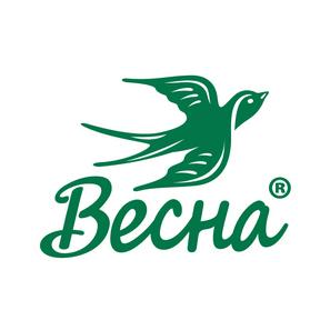 ПКК ВЕСНА