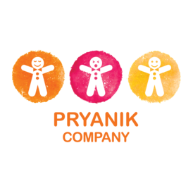 ПРЯНИК КОМПАНИ