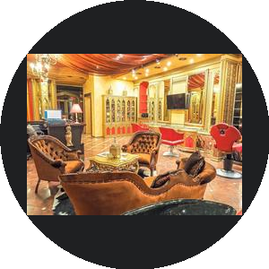 Wise Royal SPA