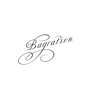 BAGRATION