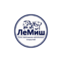 ЛеМиш