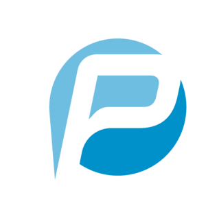 ГРУППА КОМПАНИЙ РЕЗУЛЬТАТ БЕЛ