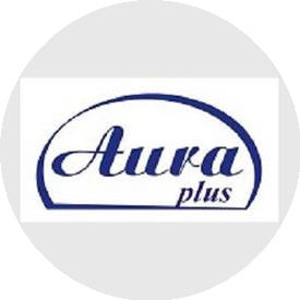 AURA plus