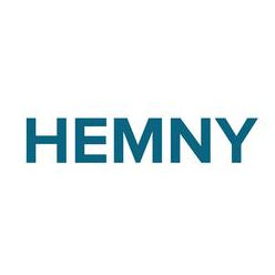 HEMNY