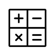 Проектно-сметное бюро Сметекс