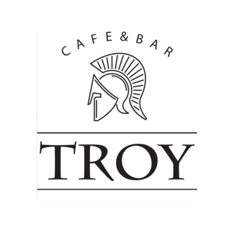 Cafe&Bar Troy