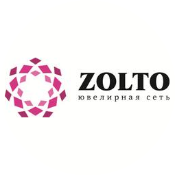 ZOLTO