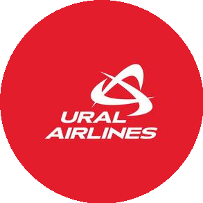 Уральские авиалинии, Авиакомпания