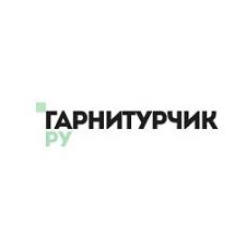 Мирра