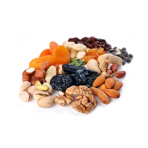 Велтрейдсервис