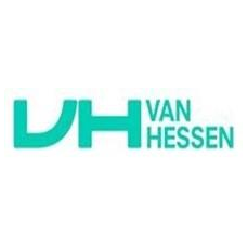 Ван Хэссен
