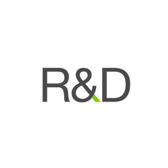 R&D