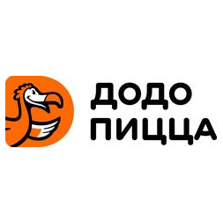 Додо Пицца (ООО Краст)
