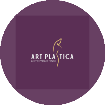 Арт Пластика