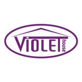 ВИОЛЕТ ХАУС