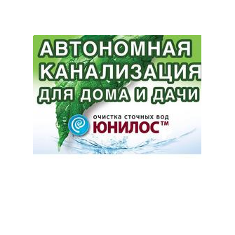 Лапочкин Андрей Михайлович