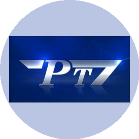 АКБ Ресурс-траст