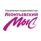 ЛМ Управление Недвижимостью