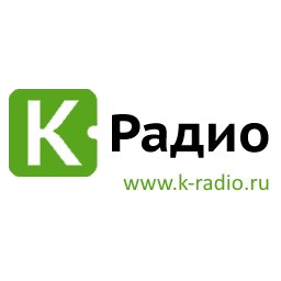 К-Радио