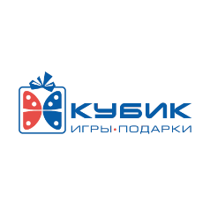 Аверин Станислав Дмитриевич