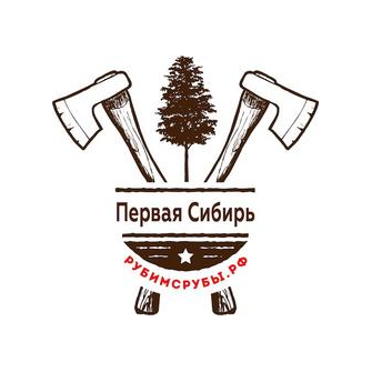 СК Первая Сибирь