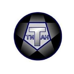 Промышленно-сервисная компания ТИТАН