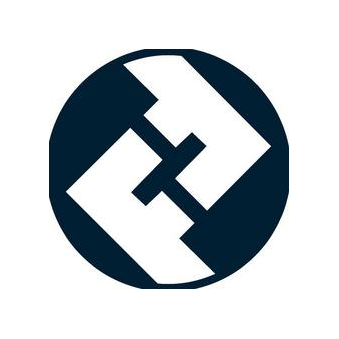 FinForge
