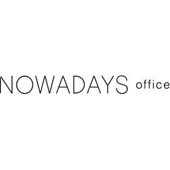 Nowadays