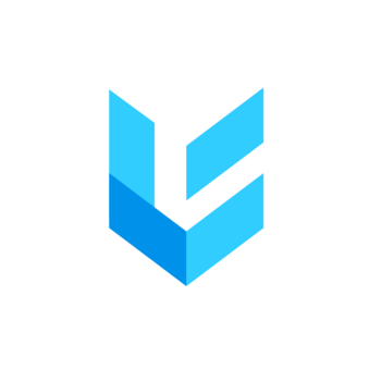 Твой Климат