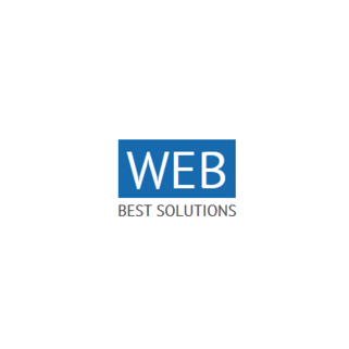 WEBBS