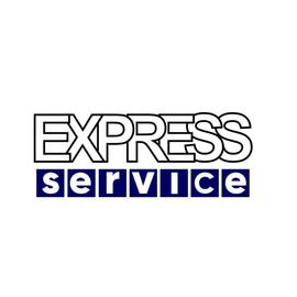 Транспортно-экспедиторская компания Дальфес