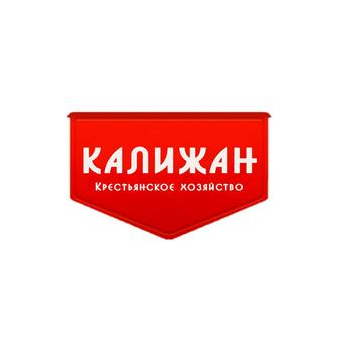 КХ Калижан