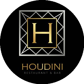 Гудини Групп