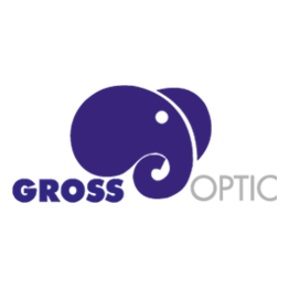 Гроссоптик