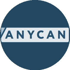AnyCan